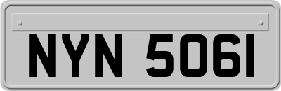 NYN5061