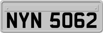 NYN5062