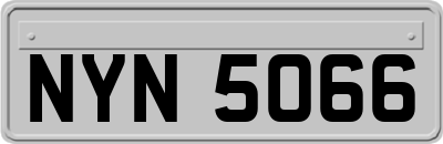 NYN5066
