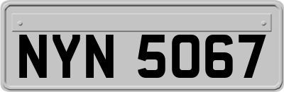 NYN5067