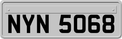 NYN5068