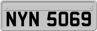 NYN5069