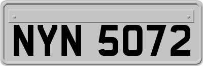 NYN5072