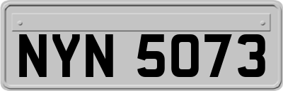 NYN5073