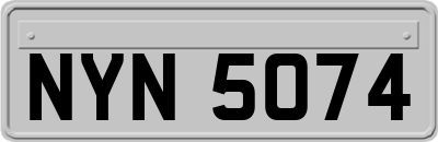 NYN5074
