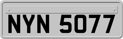NYN5077
