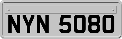 NYN5080
