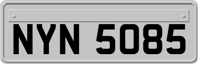 NYN5085