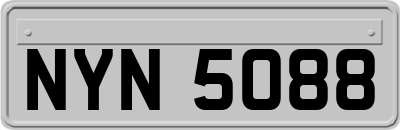 NYN5088