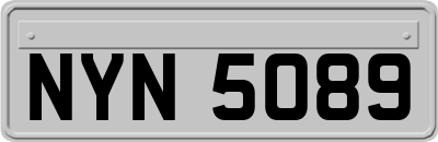 NYN5089