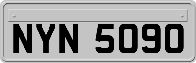 NYN5090