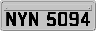 NYN5094