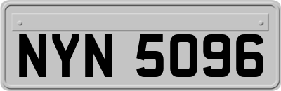 NYN5096