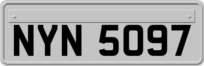NYN5097