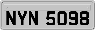 NYN5098