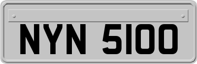 NYN5100