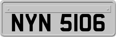 NYN5106