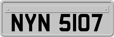 NYN5107