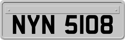 NYN5108
