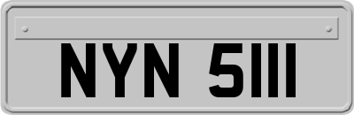 NYN5111
