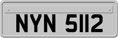 NYN5112