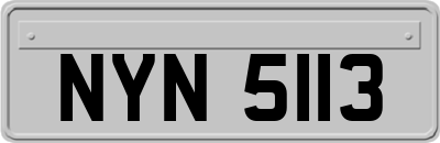 NYN5113