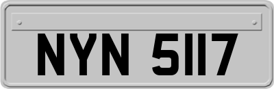 NYN5117