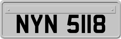 NYN5118