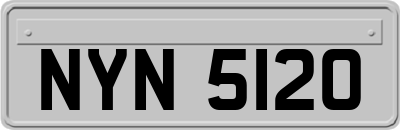 NYN5120