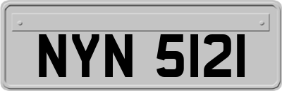 NYN5121