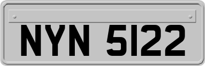 NYN5122