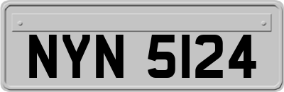 NYN5124