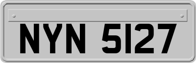 NYN5127