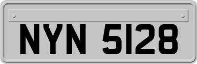 NYN5128