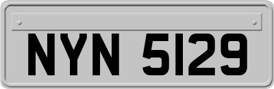 NYN5129