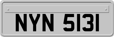 NYN5131