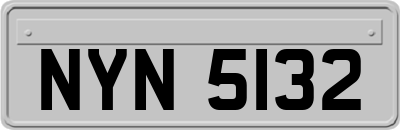 NYN5132