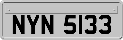 NYN5133