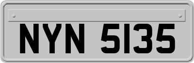 NYN5135