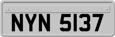 NYN5137