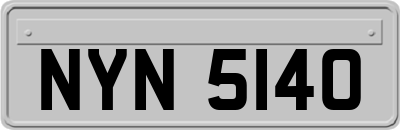 NYN5140