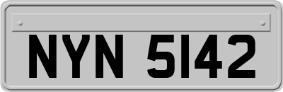 NYN5142