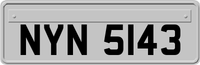 NYN5143