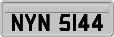 NYN5144