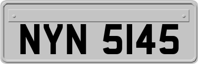 NYN5145