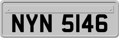 NYN5146