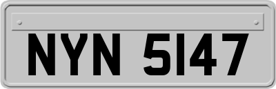 NYN5147