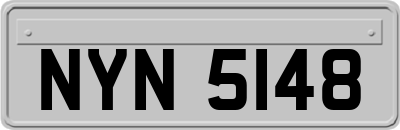 NYN5148