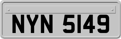 NYN5149