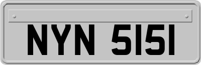 NYN5151